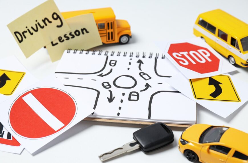 Kiedy pieszy nie ma pierwszeństwa? Wyjaśniamy skomplikowane sytuacje.