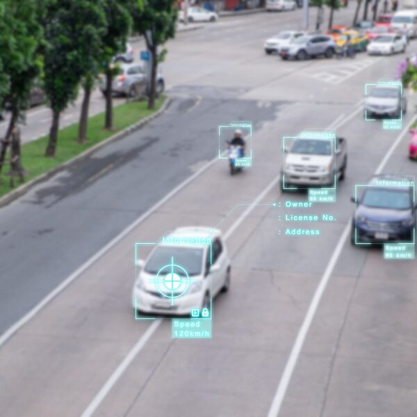 Zmiany w polskich przepisach drogowych na 2024 rok: co warto wiedzieć?