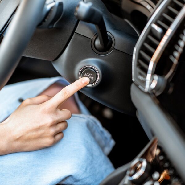 Jakie są najnowsze innowacje w technologii silnikowej samochodów spalinowych?