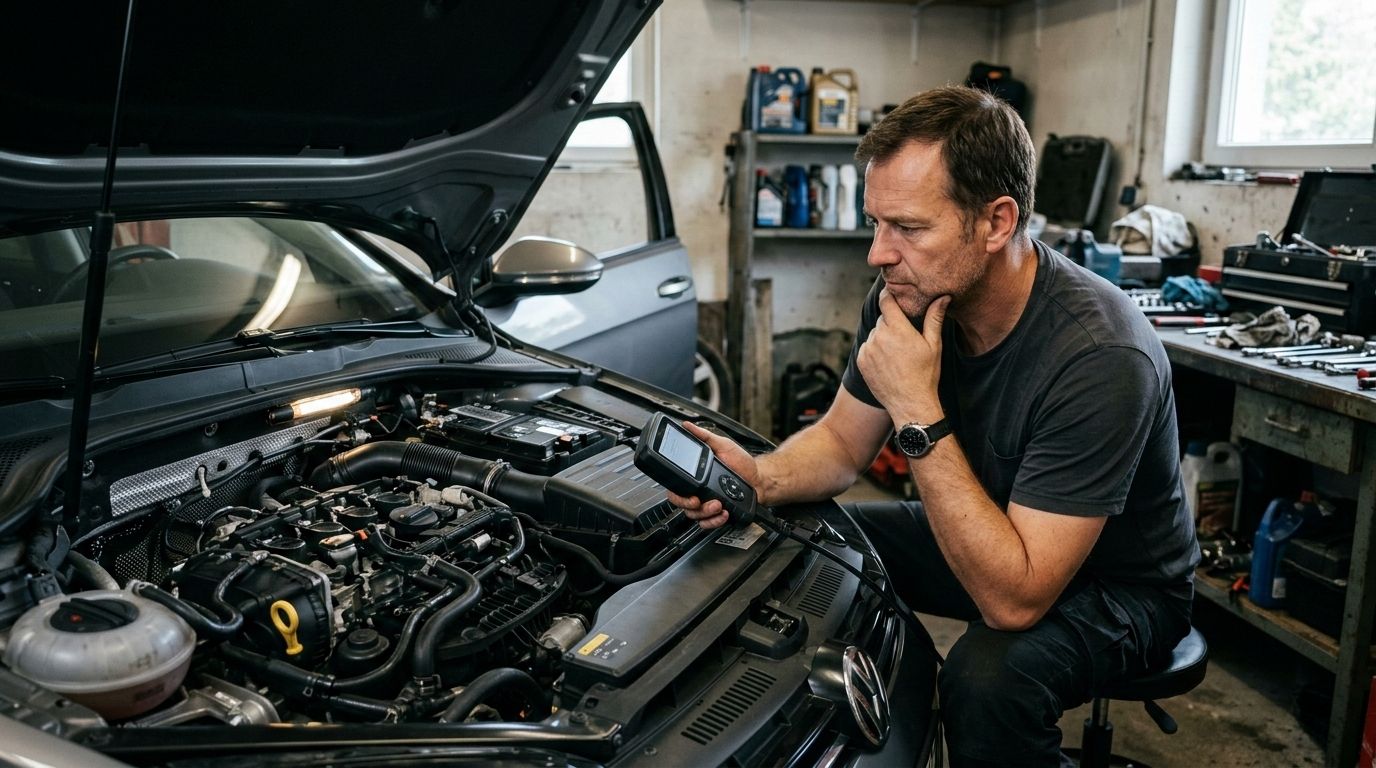 Kasowanie błęd&oacute;w &ndash; kiedy warto, a kiedy nie?