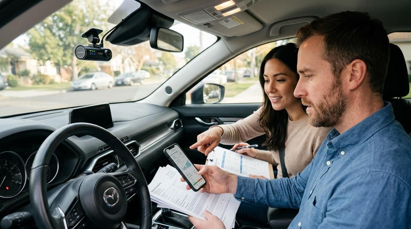 Podsumowanie &ndash; czy to opłacalna inwestycja?