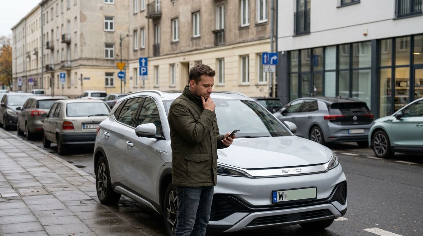 Podsumowanie: czy warto kupić?