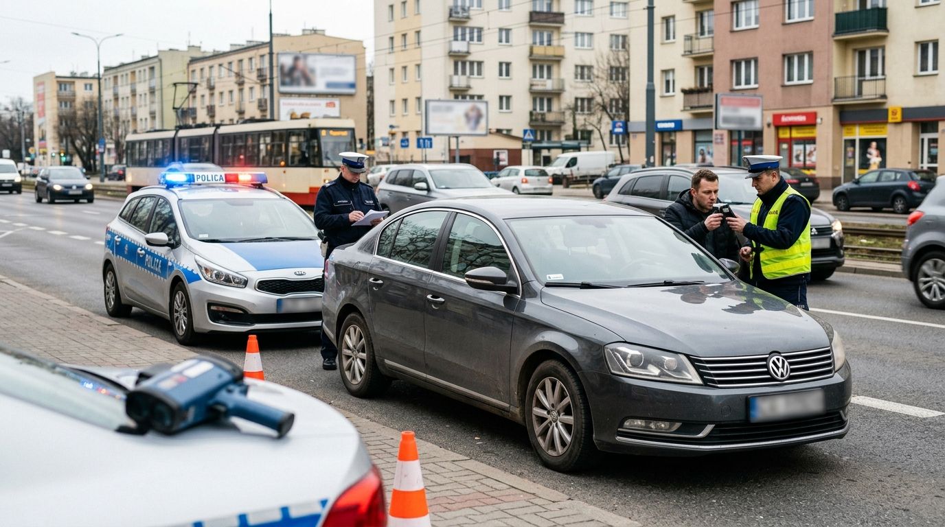 Za co dostaniesz najwięcej punktów?