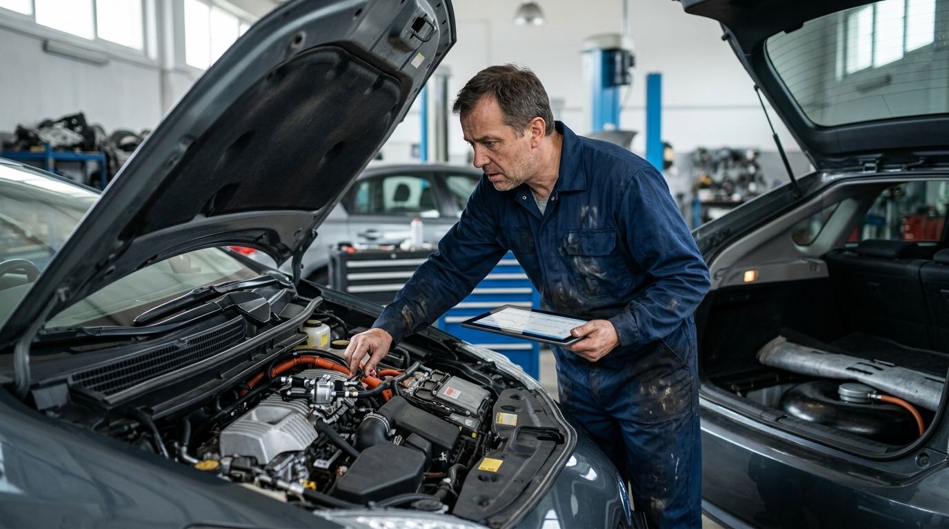 Wady, wyzwania i potencjalne problemy techniczne