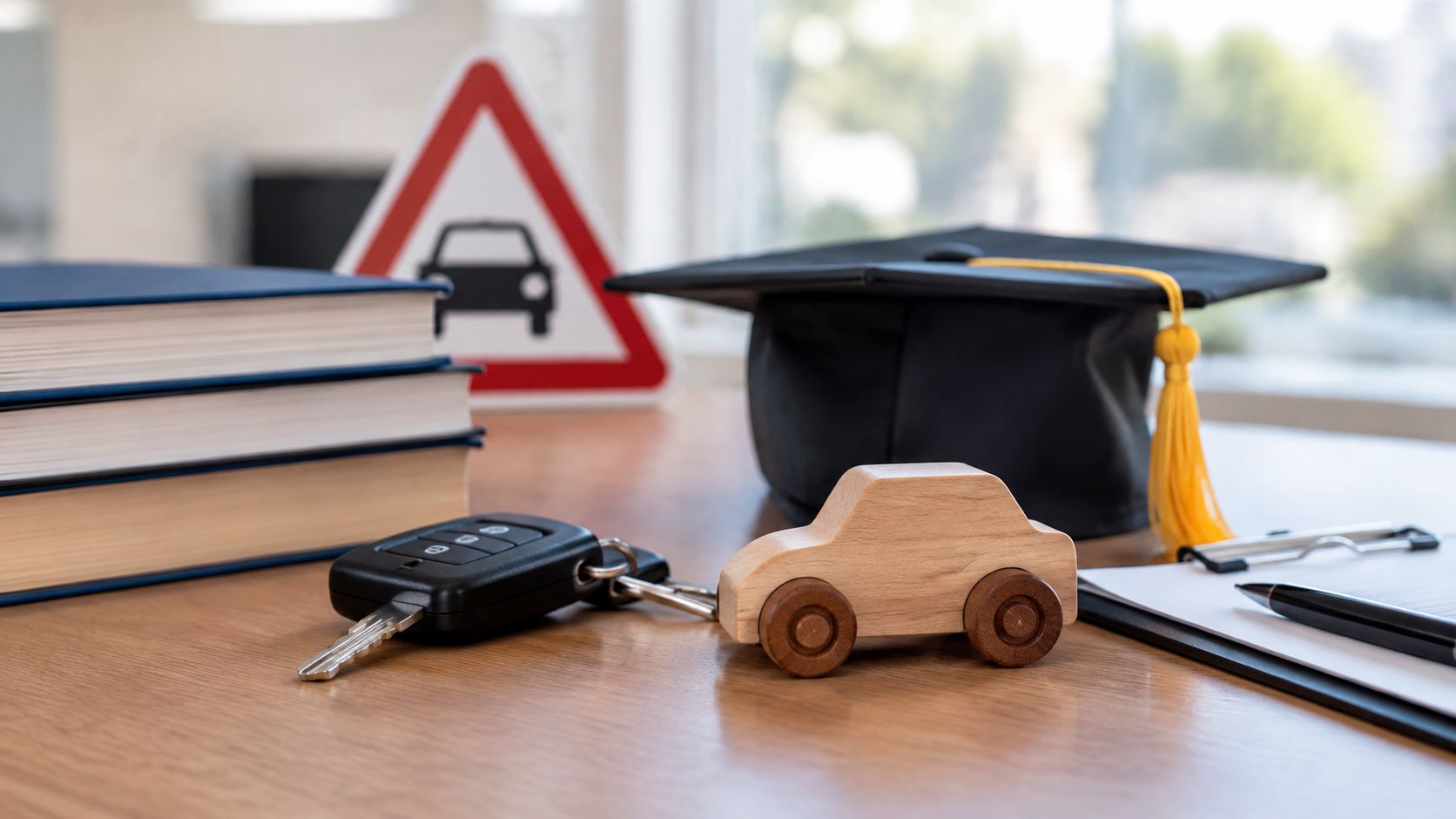 Podsumowanie: Świadomość i edukacja to klucz do sukcesu